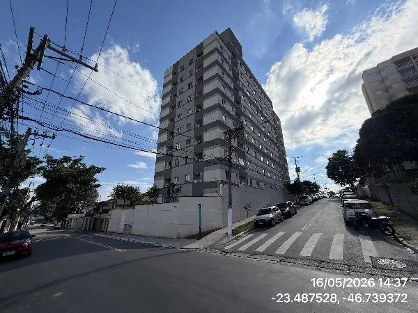 Imagem do imóvel AP13152