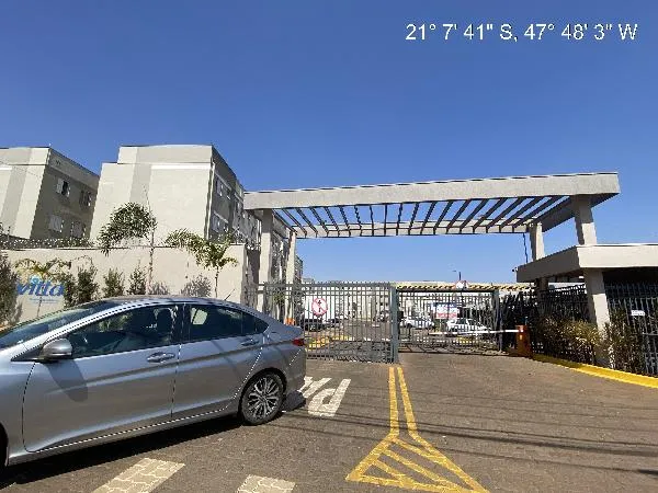 Imagem do imóvel AP85100