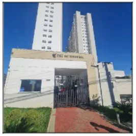Imagem do imóvel AP62224