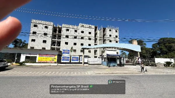 Imagem do imóvel AP15029