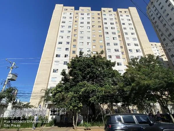Imagem do imóvel AP78654