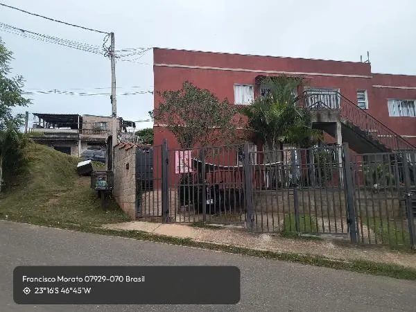Imagem do imóvel CA45168