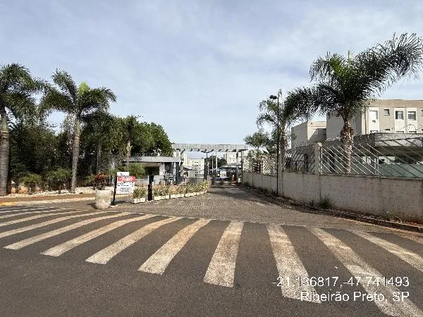 Imagem do imóvel AP07663