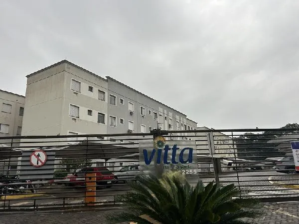 Imagem do imóvel AP11813