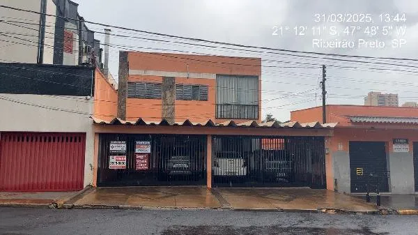 Imagem do imóvel AP13360