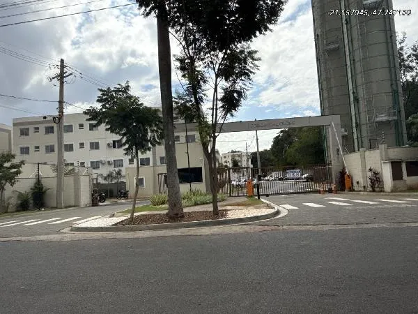Imagem do imóvel AP51302
