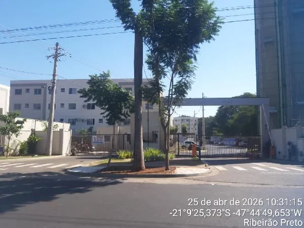 Imagem do imóvel AP90936