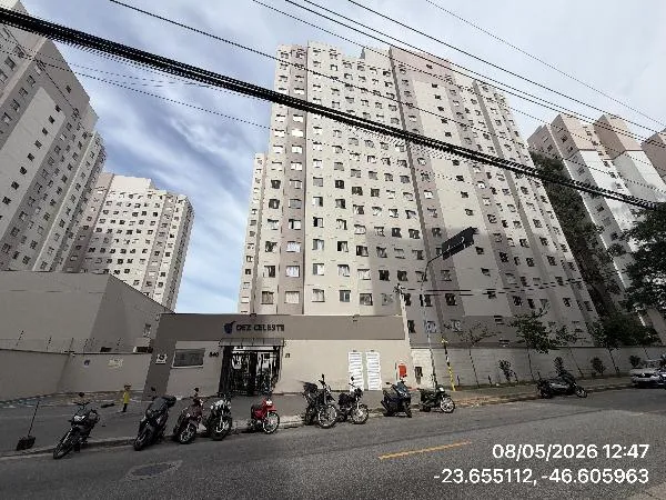 Imagem do imóvel AP36081