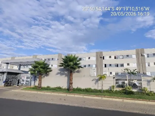Imagem do imóvel AP89717