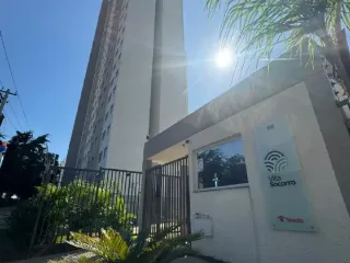 Imagem do imóvel AP24708