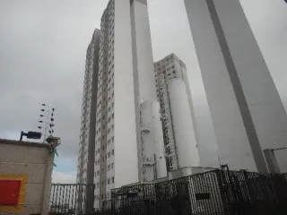 Imagem do imóvel AP56831