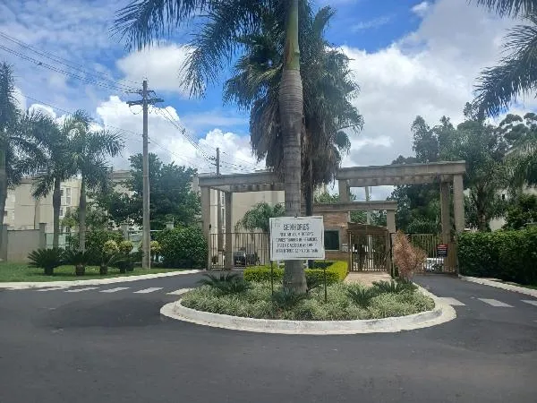 Imagem do imóvel AP70975