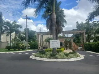Imagem do imóvel AP70975