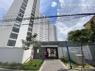 Imagem do imóvel AP42570