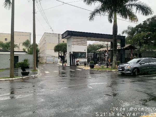 Imagem do imóvel AP93245