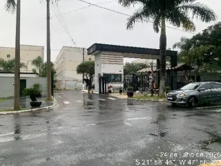 Imagem do imóvel AP93245