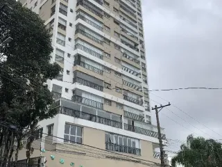 Imagem do imóvel AP80136