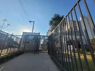 Imagem do imóvel AP29102