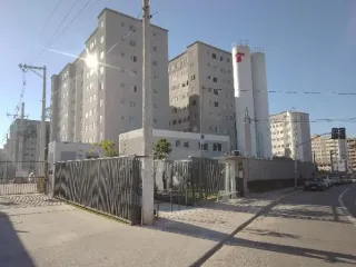 Imagem do imóvel AP28051
