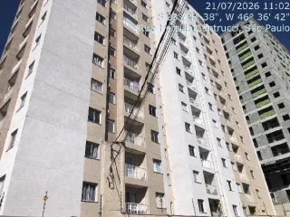 Imagem do imóvel AP32796