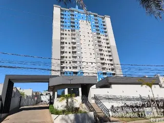 Imagem do imóvel AP81296