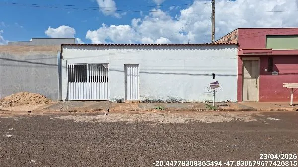 Imagem do imóvel CA91519