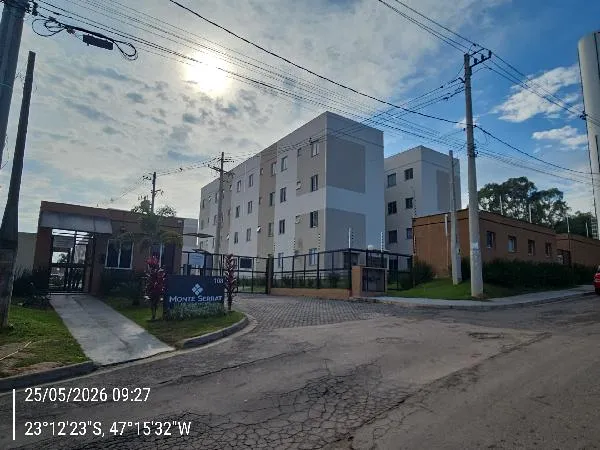 Imagem do imóvel AP87217