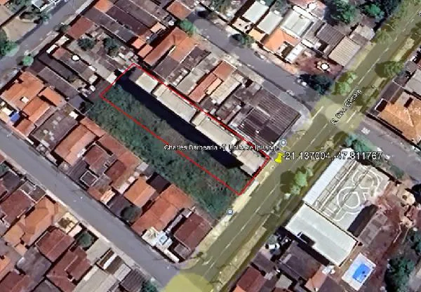 Imagem do imóvel AP79182