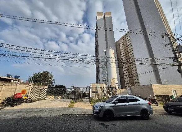Imagem do imóvel AP37095