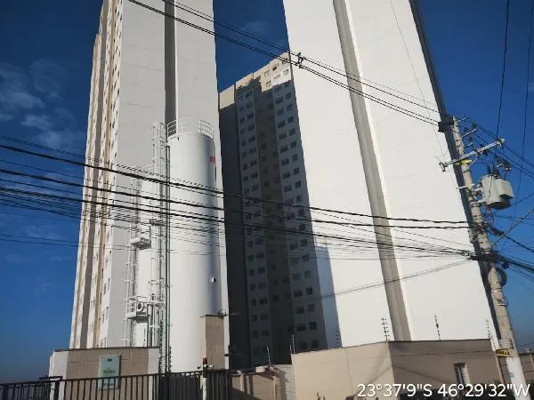 Imagem do imóvel AP44922