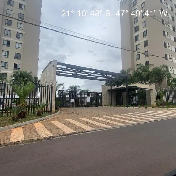Imagem do imóvel AP34308