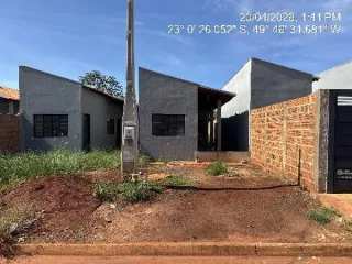 Imagem do imóvel PR32999