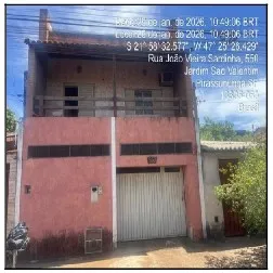 Imagem do imóvel CA34176