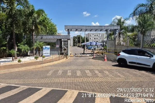 Imagem do imóvel AP59808
