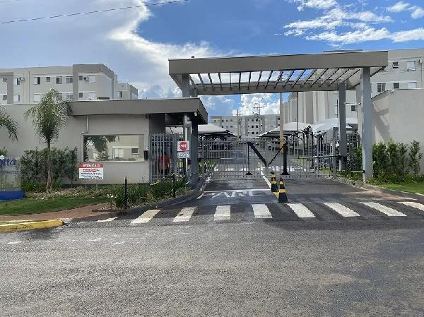 Imagem do imóvel AP00771