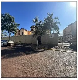 Imagem do imóvel AP05601