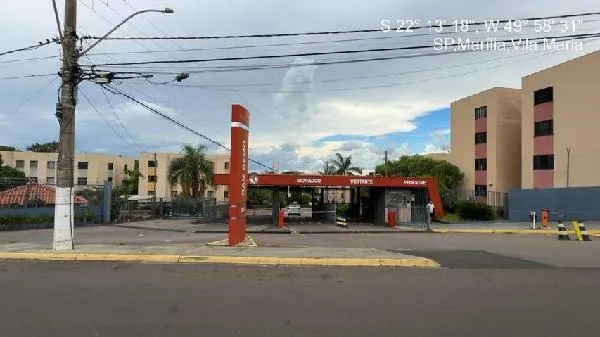 Imagem do imóvel AP29780