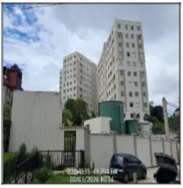 Imagem do imóvel AP41184