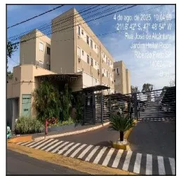 Imagem do imóvel AP60466
