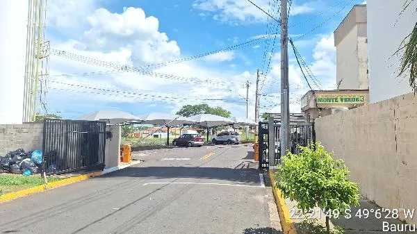 Imagem do imóvel AP49178