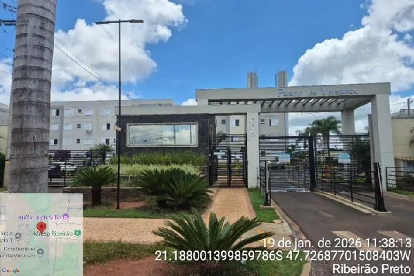 Imagem do imóvel AP00825