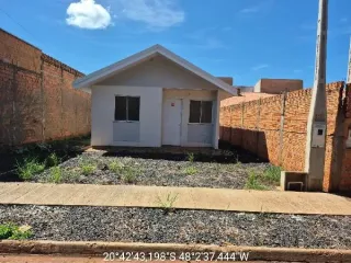 Imagem do imóvel CA37843
