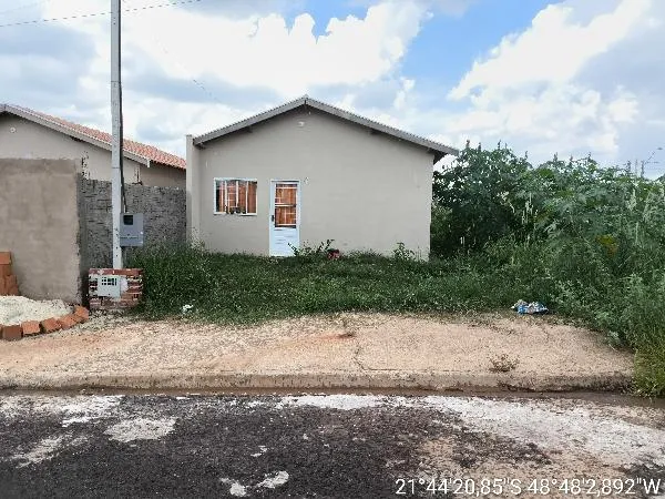 Imagem do imóvel CA78177