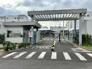 Imagem do imóvel AP67649
