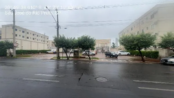 Imagem do imóvel AP76450