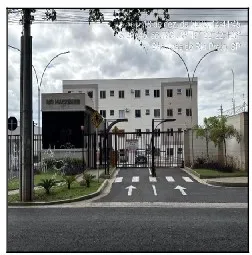 Imagem do imóvel AP90730