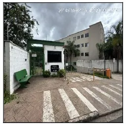 Imagem do imóvel AP50533