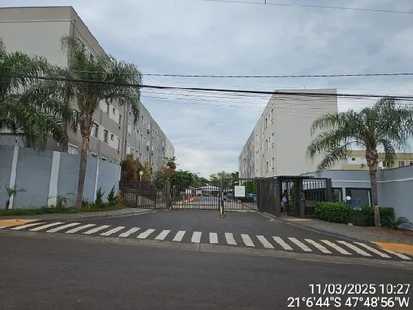 Imagem do imóvel AP99040