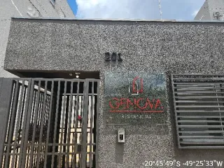 Imagem do imóvel AP97113