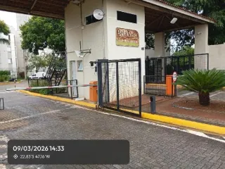 Imagem do imóvel AP30019